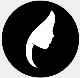 Dr. Luis Leonardo Aguilar